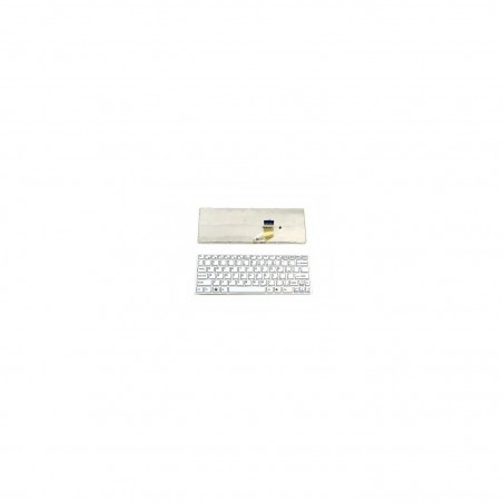 KEYBOARD FOR SONY VAIO...