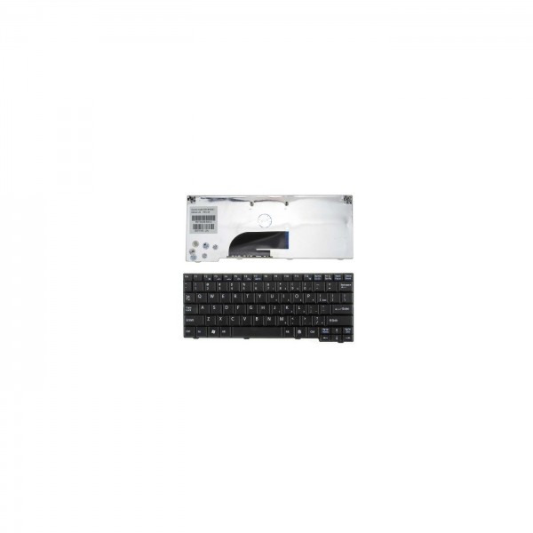 KEYBOARD FOR SONY VAIO...