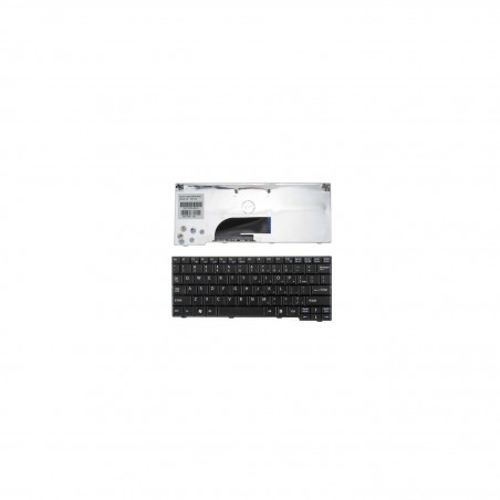 KEYBOARD FOR SONY VAIO...