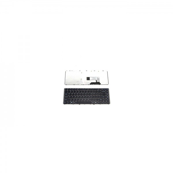 KEYBOARD FOR SONY VAIO...