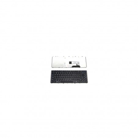 KEYBOARD FOR SONY VAIO...