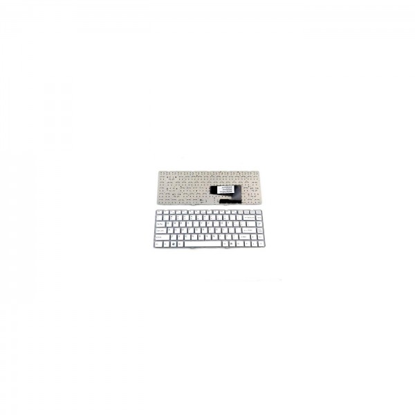 KEYBOARD FOR SONY VAIO VGN...