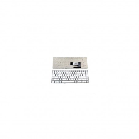 KEYBOARD FOR SONY VAIO VGN...