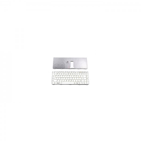 KEYBOARD FOR SONY VAIO VGN...
