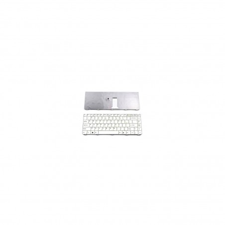 KEYBOARD FOR SONY VAIO VGN...