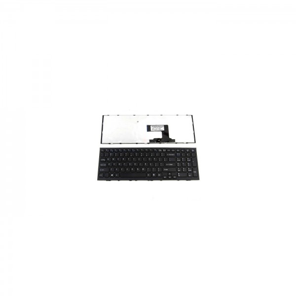 KEYBOARD FOR SONY VAIO...