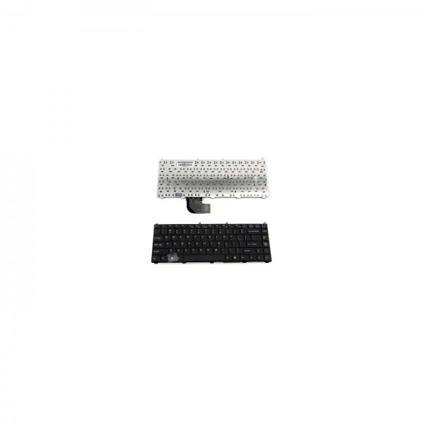 KEYBOARD FOR SONY VAIO...