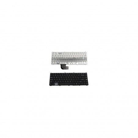 KEYBOARD FOR SONY VAIO...
