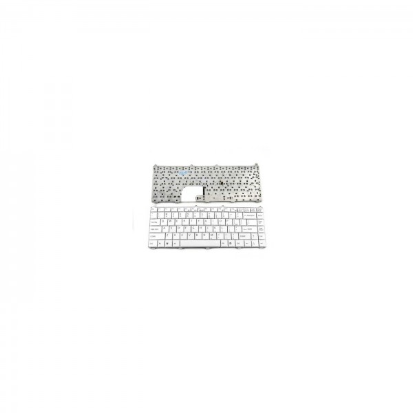 KEYBOARD FOR SONY VAIO...