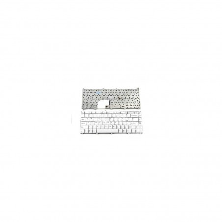 KEYBOARD FOR SONY VAIO...