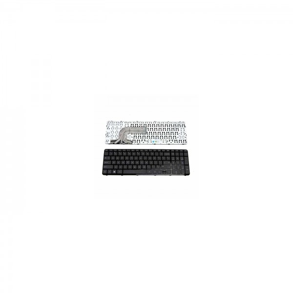 KEYBOARD FOR  HP 15-N000...