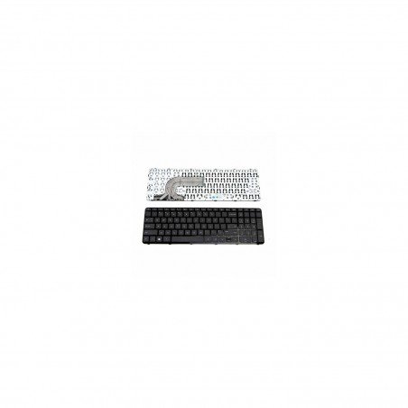 KEYBOARD FOR  HP 15-N000...