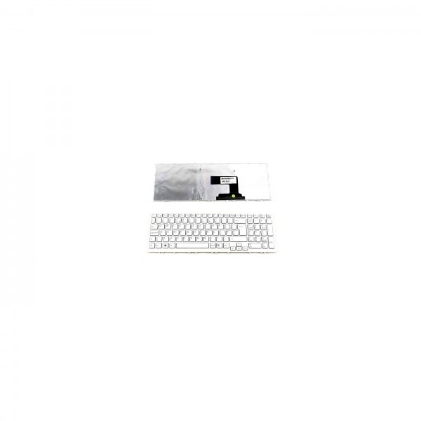 KEYBOARD FOR  SONY VAIO...