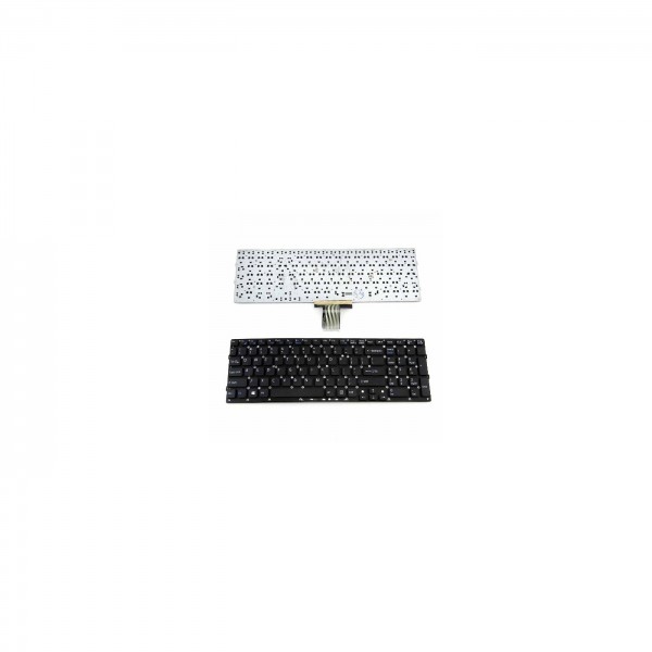 KEYBOARD FOR  SONY VAIO...