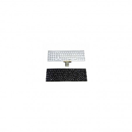 KEYBOARD FOR  SONY VAIO...