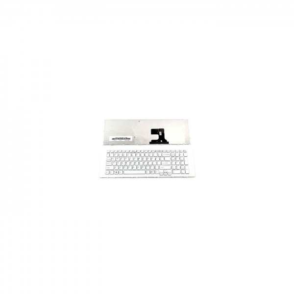 KEYBOARD FOR  SONY VAIO...