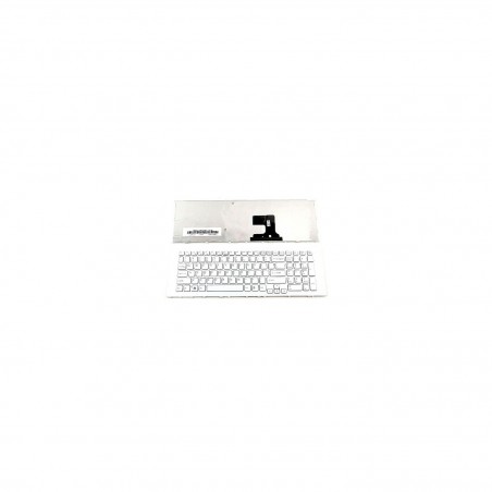 KEYBOARD FOR  SONY VAIO...