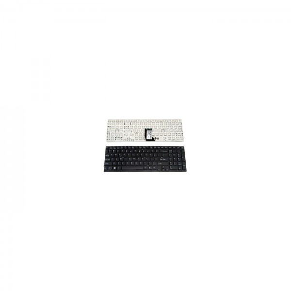 KEYBOARD FOR SONY VAIO...