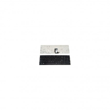KEYBOARD FOR SONY VAIO...