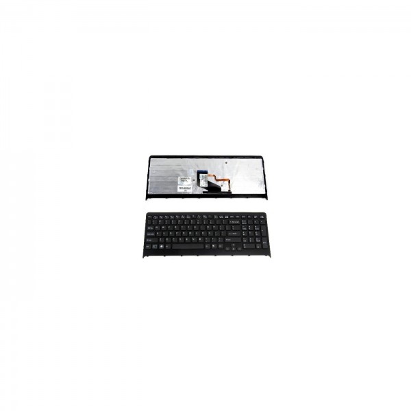 KEYBOARD FOR  SONY VAIO...