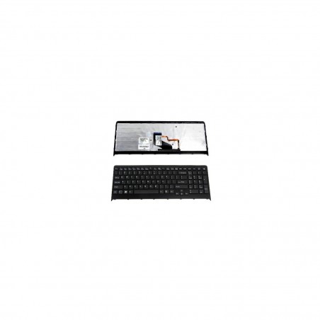 KEYBOARD FOR  SONY VAIO...