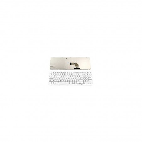 KEYBOARD FOR SONY VAIO...