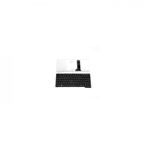 KEYBOARD FOR  FUJITSU...