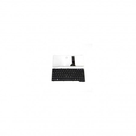 KEYBOARD FOR  FUJITSU...