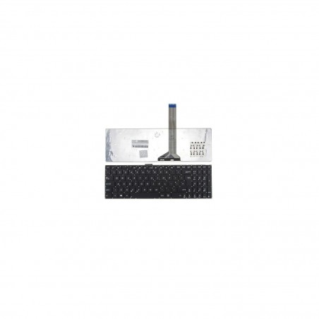 KEYBOARD FOR  ASUS K55V UK...