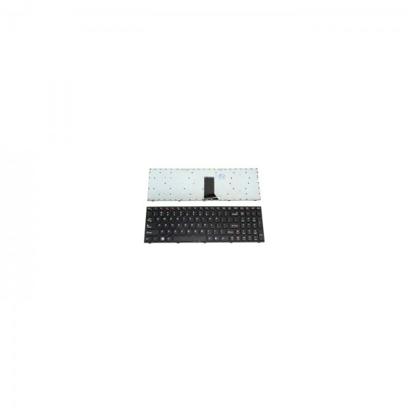 KEYBOARD FOR  LENOVO B5400...