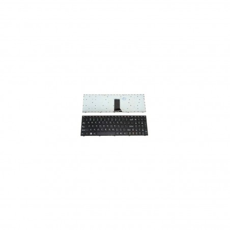 KEYBOARD FOR  LENOVO B5400...
