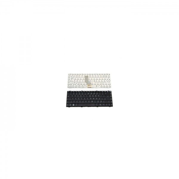 KEYBOARD FOR  FUJITSU...