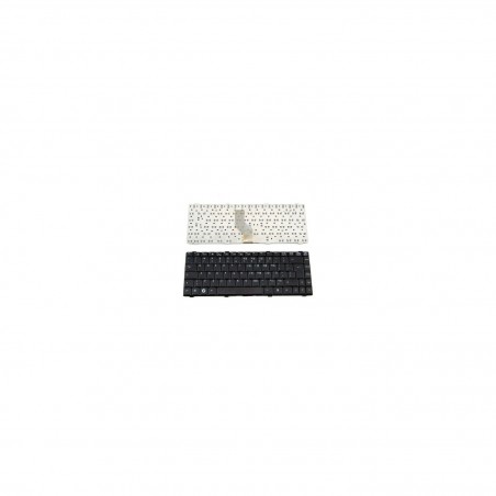 KEYBOARD FOR  FUJITSU...
