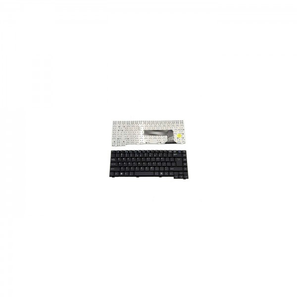 KEYBOARD FOR  FUJITSU...