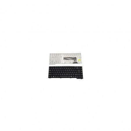 KEYBOARD FOR  FUJITSU...