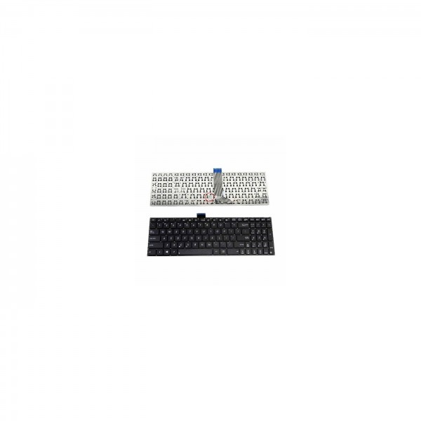 KEYBOARD FOR ASUS F502C...