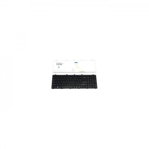 KEYBOARD FOR  FUJITSU...