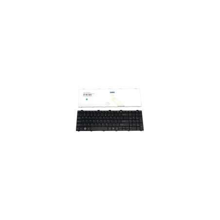 KEYBOARD FOR  FUJITSU...