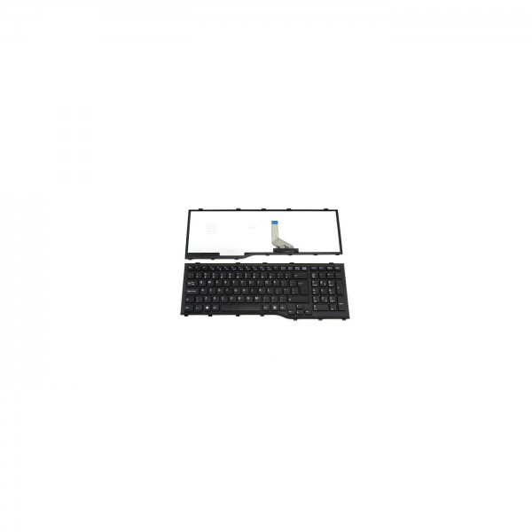 KEYBOARD FOR  FUJITSU...