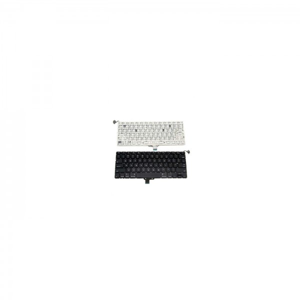 KEYBOARD FOR  MAC A1278...