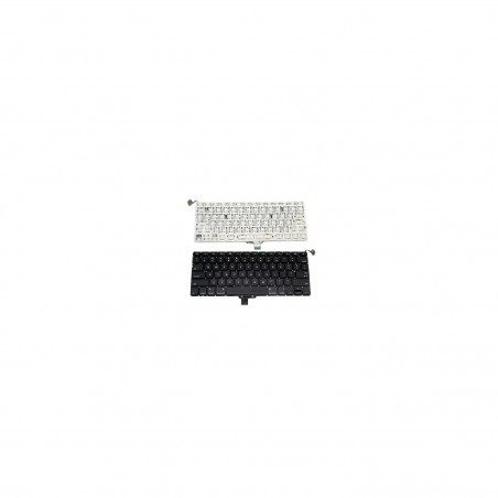 KEYBOARD FOR  MAC A1278...