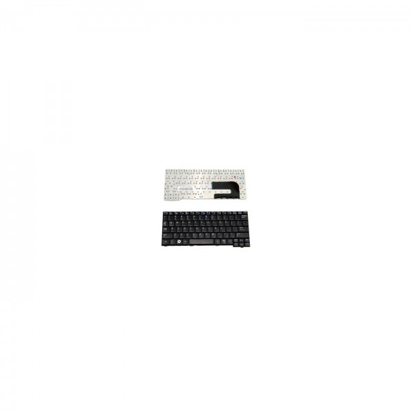 KEYBOARD FOR  SAMSUNG NC10...
