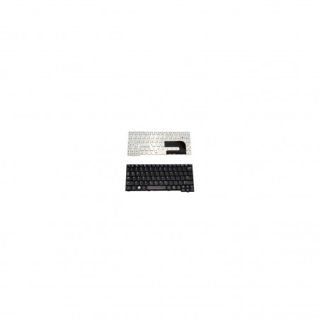 KEYBOARD FOR  SAMSUNG NC10...