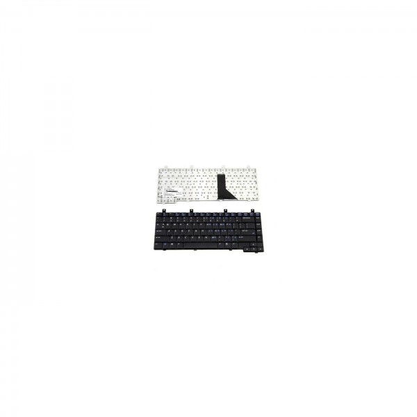 KEYBOARD FOR  HP DV5000...
