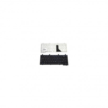KEYBOARD FOR  HP DV5000...