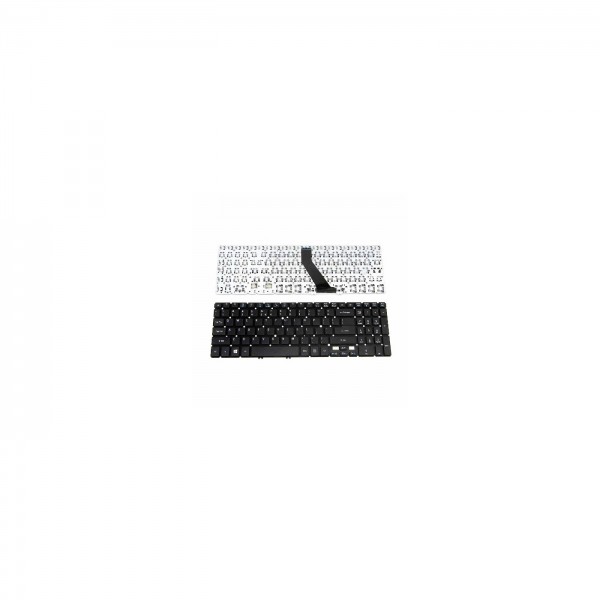 KEYBOARD FOR  ACER ASPIRE...