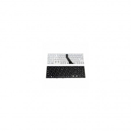 KEYBOARD FOR  ACER ASPIRE...