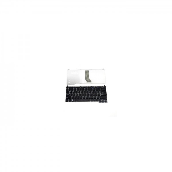 KEYBOARD FOR  DELL VOSTRO...