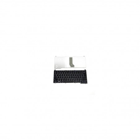 KEYBOARD FOR  DELL VOSTRO...
