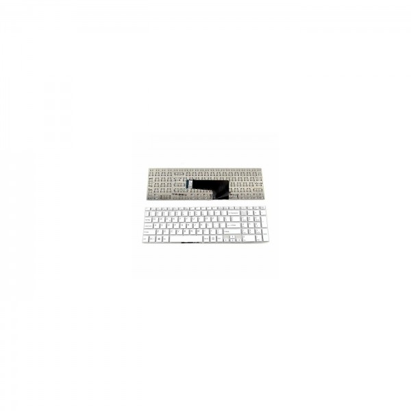 KEYBOARD FOR  SONY VAIO...